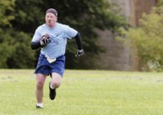 OTFL Gallery Image